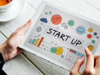 4 Tax Implications of the Startup Act in Nigeria